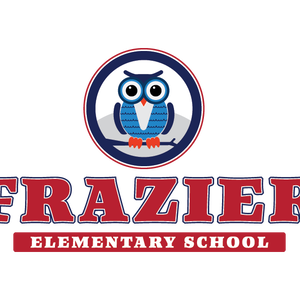 Team Page: Frazier Elementary